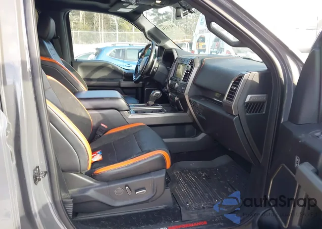 1FTFW1RG4JFC37135: 44174154