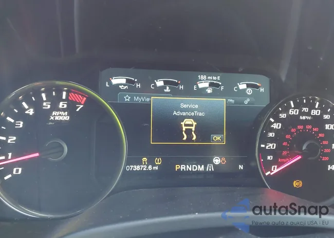 1FTFW1RG4JFC37135: 44174154