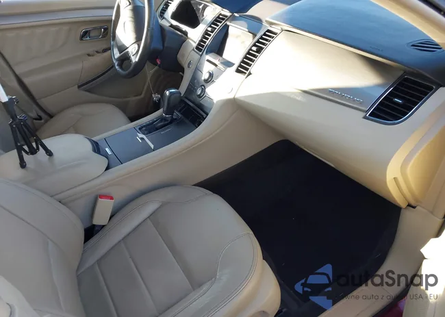 1FAHP2E8XGG132859: 44174155