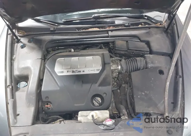 19UUA66298A025707: 44174158