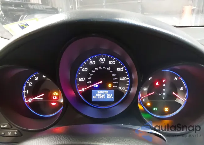 19UUA66298A025707: 44174158