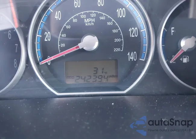 5NMSH13EX7H030938: 44174159