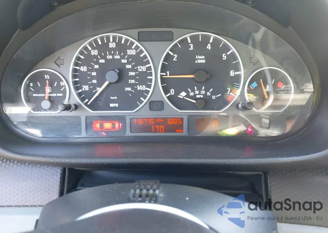 WBABW53444PL48154: 44174160