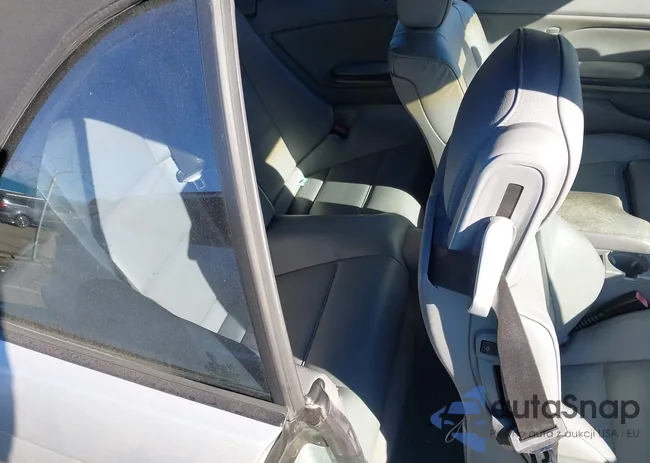 WBABW53444PL48154: 44174160