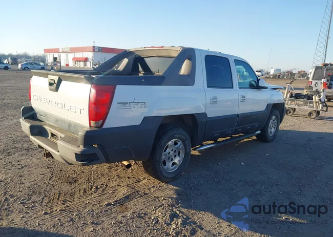 3GNEC13T53G207676: 44174162