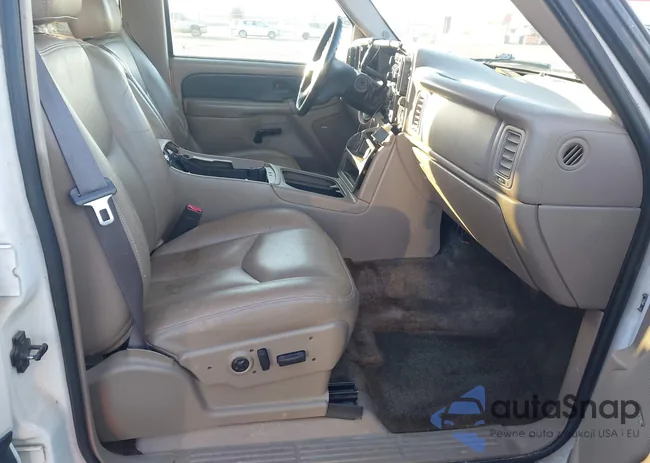 3GNEC13T53G207676: 44174162