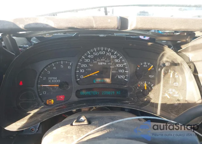 3GNEC13T53G207676: 44174162