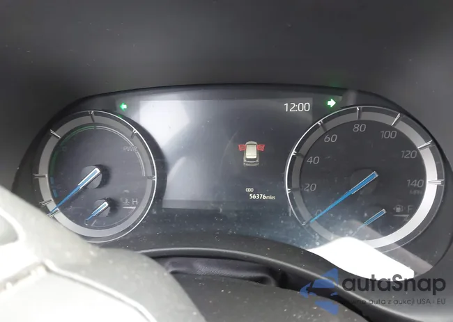 5TDHBRCH9MS035593: 44174167