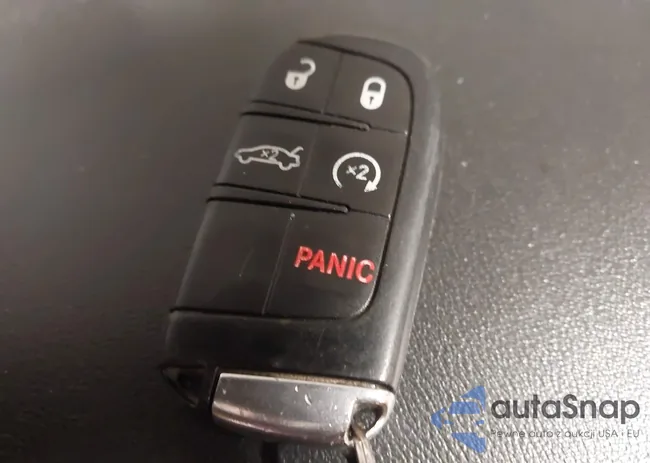 2C3CDXGJ5NH123860: 44174168