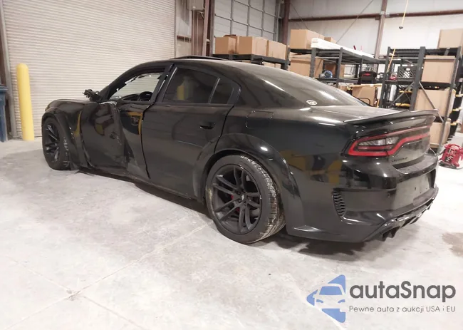 2C3CDXGJ5NH123860: 44174168