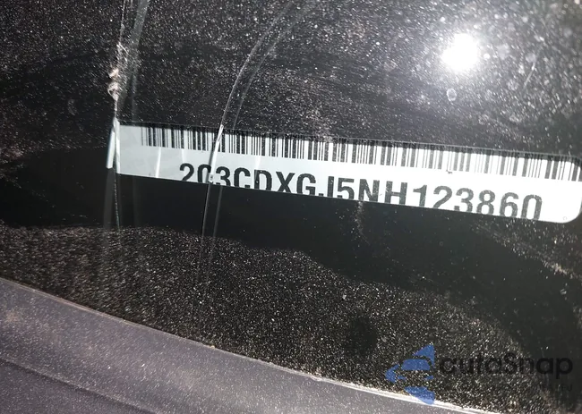 2C3CDXGJ5NH123860: 44174168