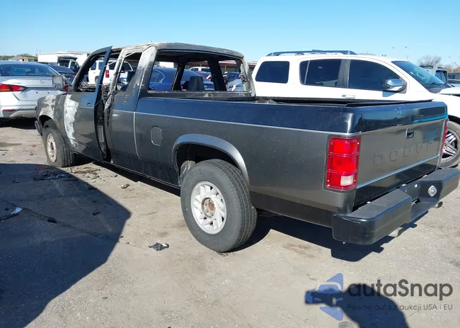 1B7GL23Y6NS675589: 44174169