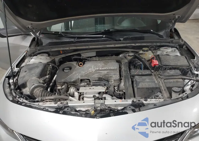 1G1ZB5ST2GF336898: 44174170