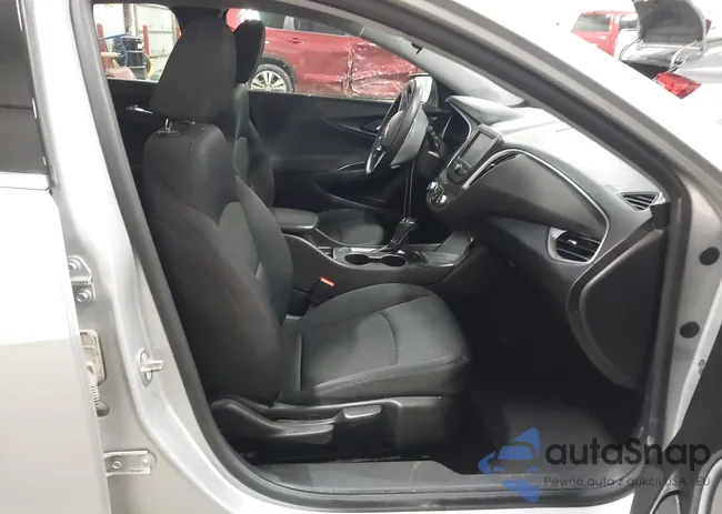 1G1ZB5ST2GF336898: 44174170