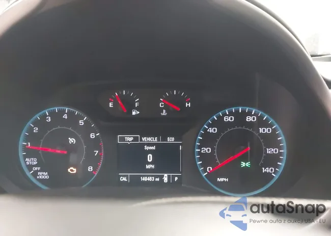 1G1ZB5ST2GF336898: 44174170