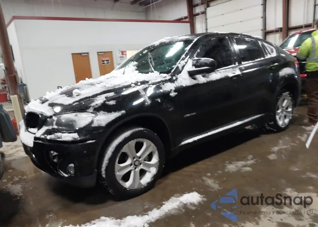 5UXFG2C57BLX06830: 44174173