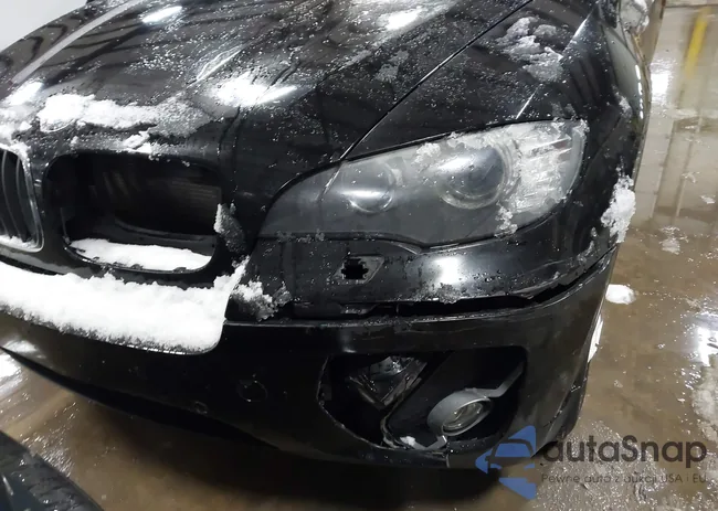 5UXFG2C57BLX06830: 44174173