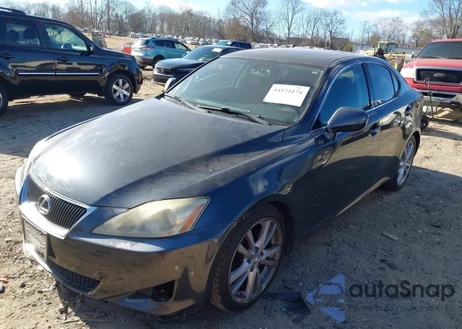 JTHBK262172041712: 44174174