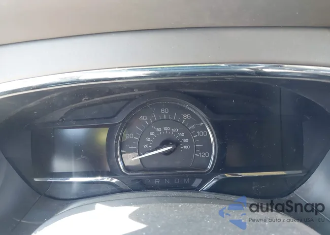 5LMJJ2KT1HEL00013: 44174176