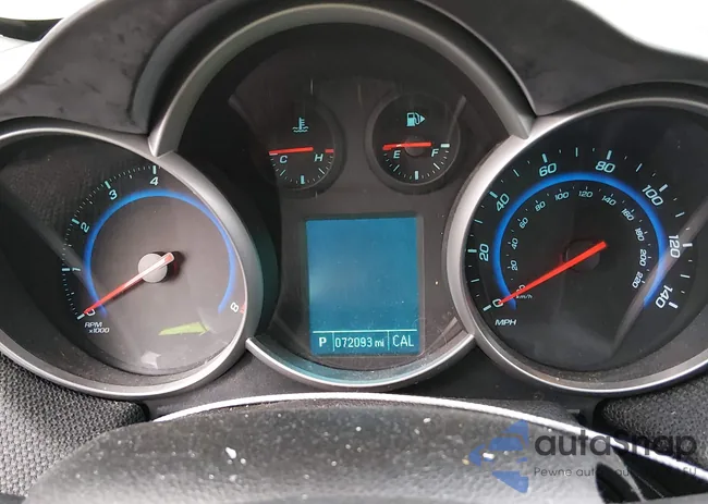 1G1PE5SB6G7180672: 44174178