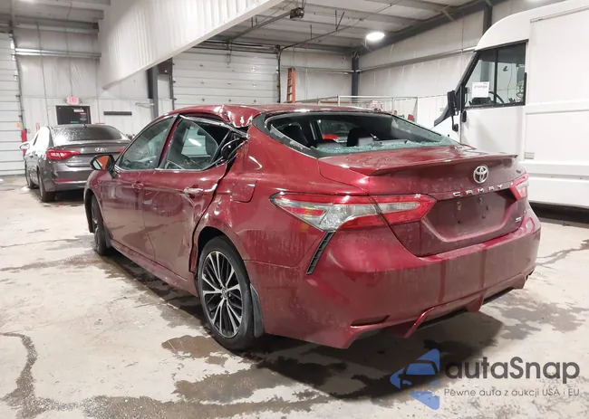 4T1B11HK2JU548623: 44174179