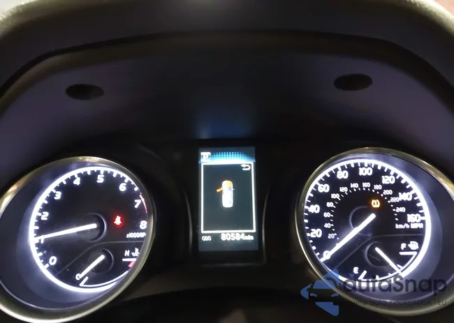 4T1B11HK2JU548623: 44174179