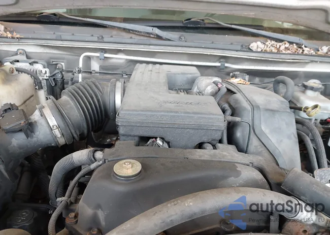 1GCCS196248165611: 44174184