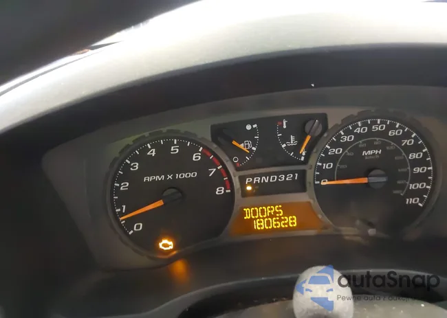 1GCCS196248165611: 44174184