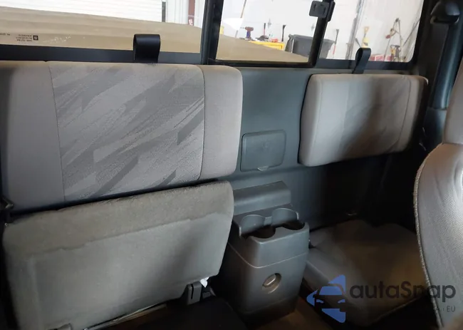 1GCCS196248165611: 44174184