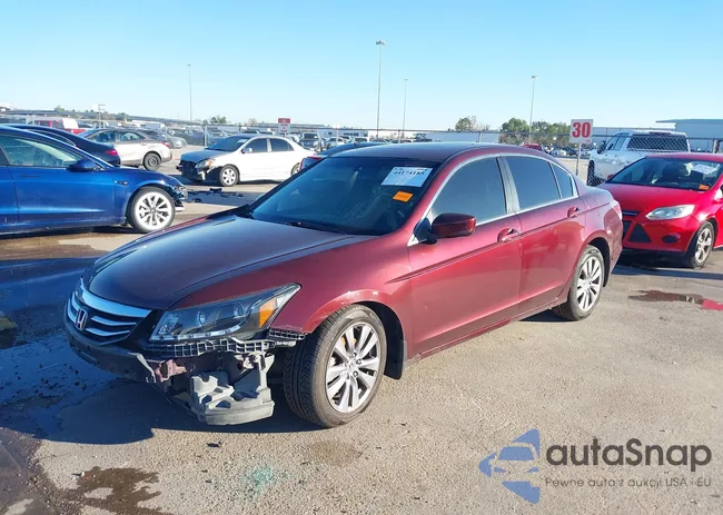 1HGCP2F86BA057917: 44174185