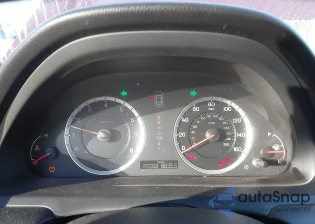 1HGCP2F86BA057917: 44174185