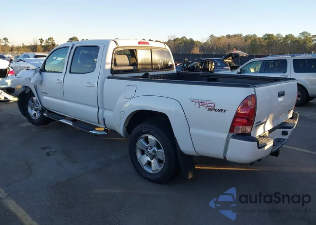 5TEMU52N38Z530213: 44174187