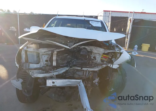 5TEMU52N38Z530213: 44174187