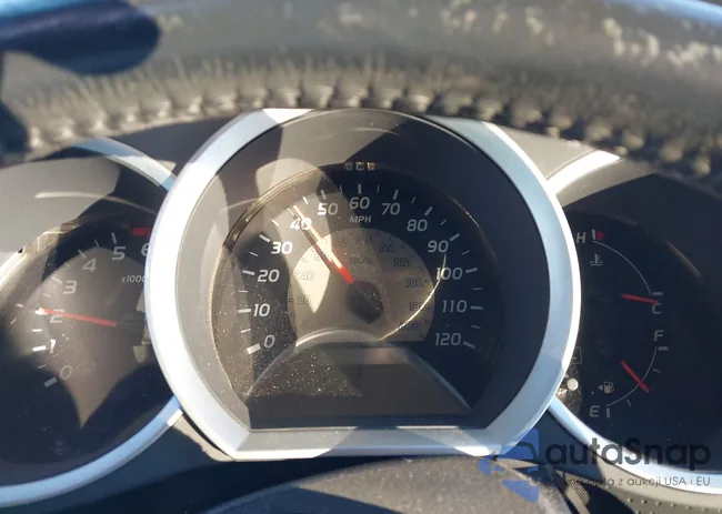 5TEMU52N38Z530213: 44174187