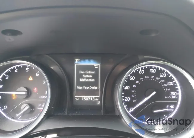 4T1B11HK4KU284032: 44174188