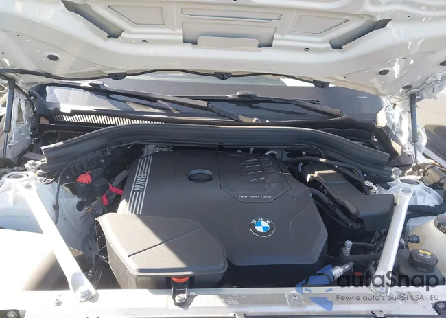 5UX43DP02N9N07909: 44174193