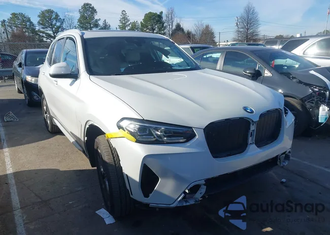 5UX43DP02N9N07909: 44174193