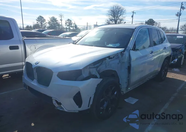 5UX43DP02N9N07909: 44174193