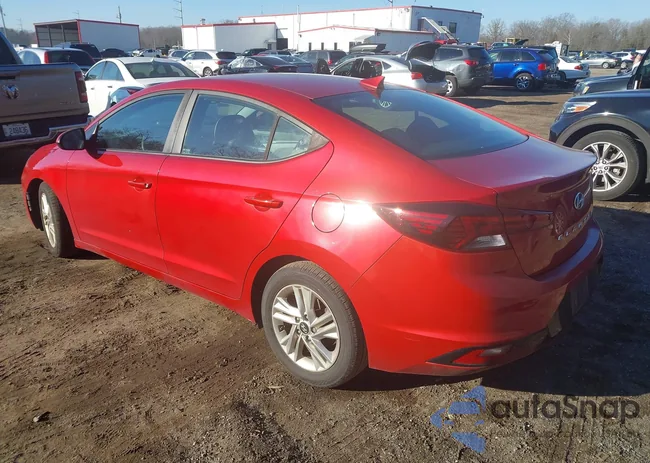 5NPD84LF6KH474364: 44174194