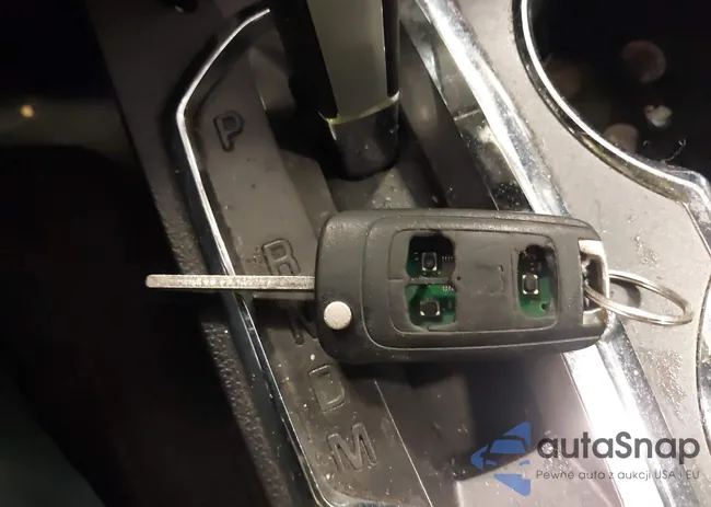 2GNALAEK0E1174911: 44174195