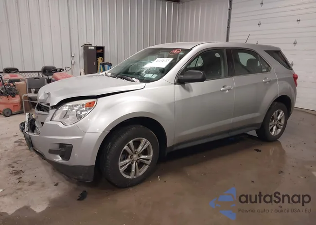 2GNALAEK0E1174911: 44174195