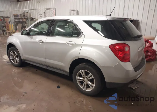 2GNALAEK0E1174911: 44174195