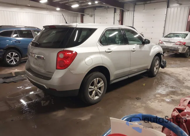 2GNALAEK0E1174911: 44174195