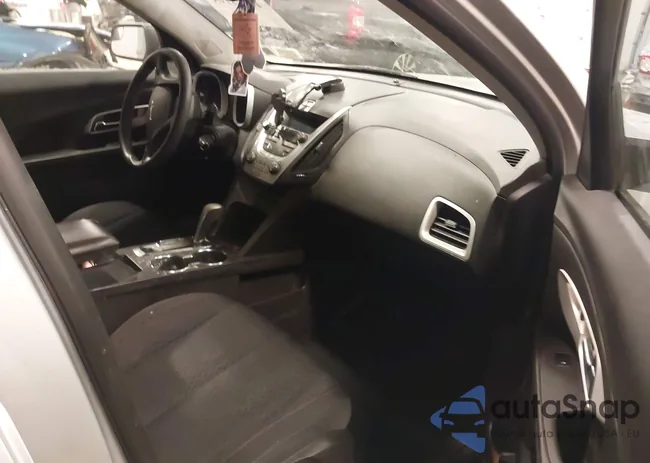 2GNALAEK0E1174911: 44174195