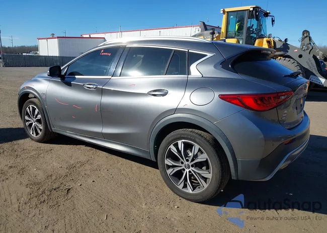 SJKCH5CR4HA018257: 44174199