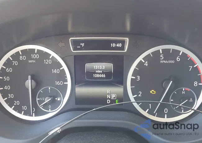 SJKCH5CR4HA018257: 44174199