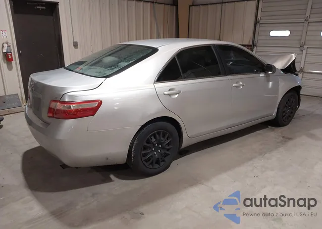 4T1BE46K19U347090: 44174200