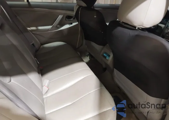 4T1BE46K19U347090: 44174200