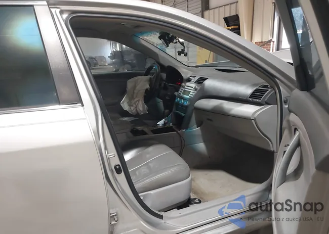 4T1BE46K19U347090: 44174200