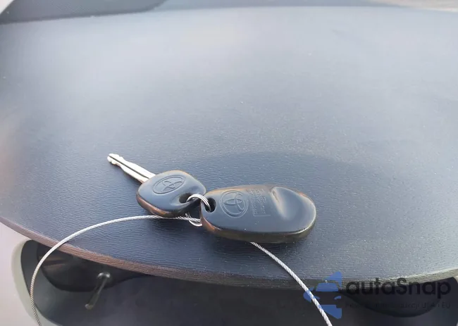 5TDKK3DC3CS279132: 44174201